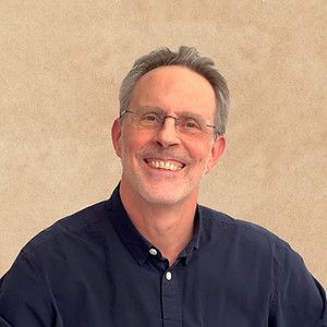 John Landor, Conductor