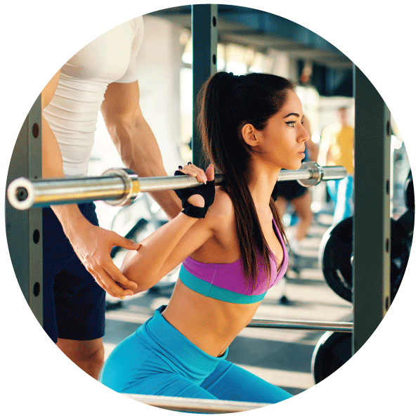 firstgym_program.gif