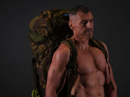 Over-40s in Bracknell: How to Compare Studios for Mobility, Strength and Joint Health