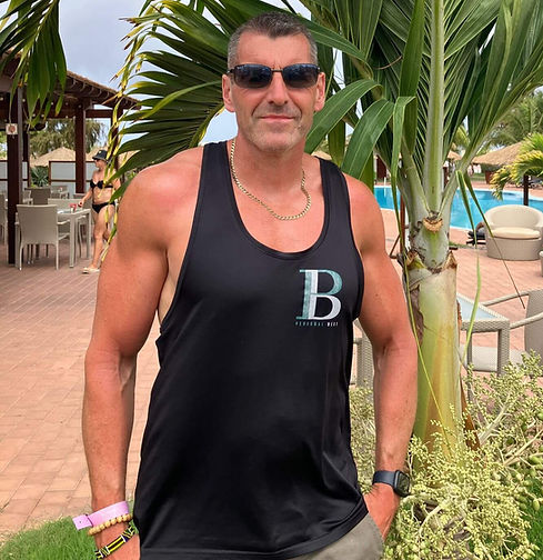 Get Fit in At Least 12 Weeks for Your Summer Holiday (1)_edited.jpg