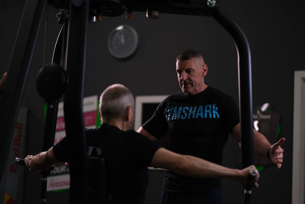 Gym-Based Coaching.jpg