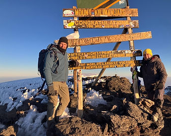 Mount Kilimanjaro a.jpg