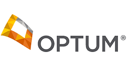optum-logo