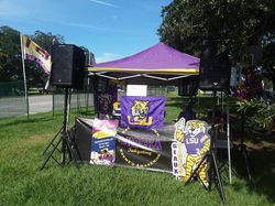 41388433_10205514724064921_4321183445662