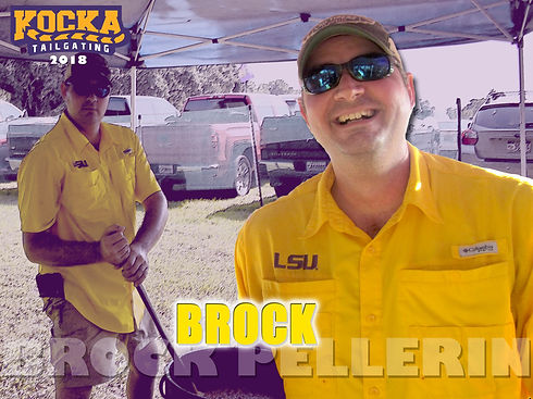 2018 Brock Pellerin.jpg