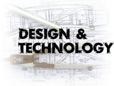Tendințe Actuale în Design și Tehnologie pentru Tamplarie din PVC și Aluminiu