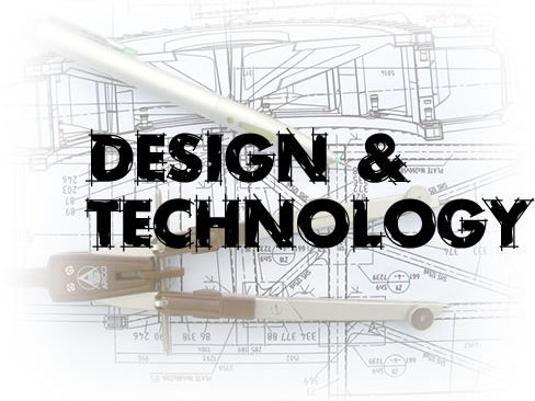 Design și Tehnologie pentru Tamplarie din PVC și Aluminiu