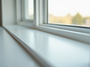 Beneficiile și utilizările profilelor PVC Salamander