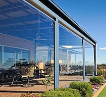 Folie auto bucuresti sector 6