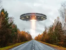 Mituri si adevaruri despre tamplaria PVC.