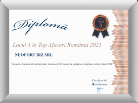 TAMPLARIE ALUMIL BUCURESTI MENTIUNE