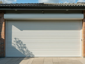 Rulouri Exterioare Aplicate sau Suprapuse