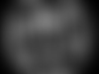 Controlul Tehnic al Calitatii in doua etape.