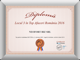 MONTAJ TAMPLARIE ALUMIL MENTIUNE.