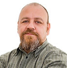 Termopane Salamander - Mihai Danalache