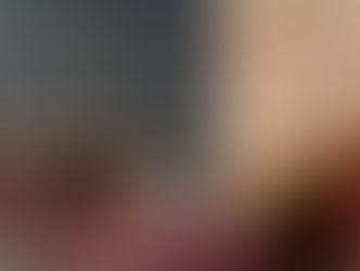 Rulouri Exterioare aluminiu – Confort, Siguranță și Economie de Energie.