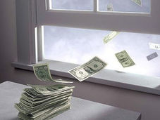 Calitate superioară la cele mai bune prețuri.