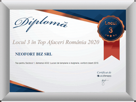 PRODUCATOR TAMPLARIE ALUMIL MENTIUNE