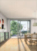 TERMOPANE SALAMANDER HEBESCIHEBE