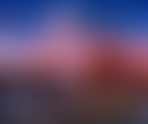 Allowing the mind to sink into the heart