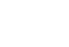 YUV-LOGO (8).png
