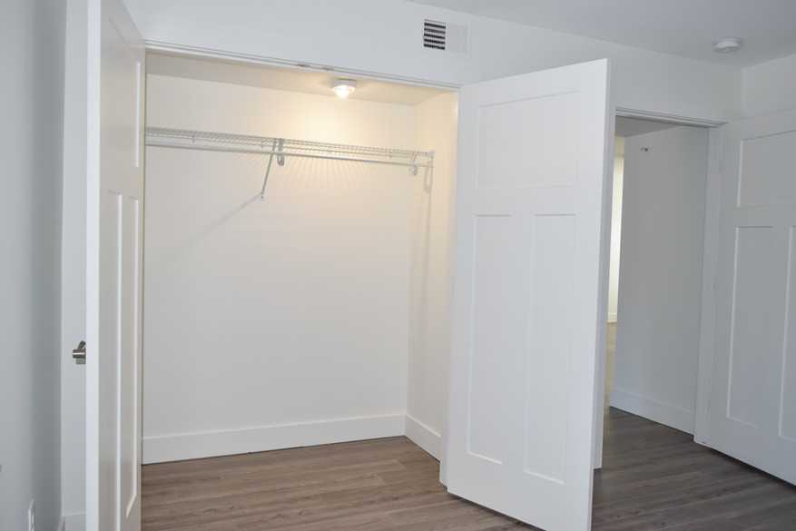 Anchor Pointe Apartments in Whitehall Michigan