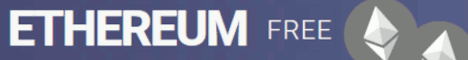 ethfree.gif