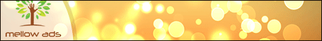 mellow ads 468x60.gif