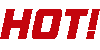 hot small.gif