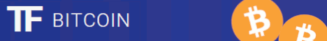 tfbitcoin.gif