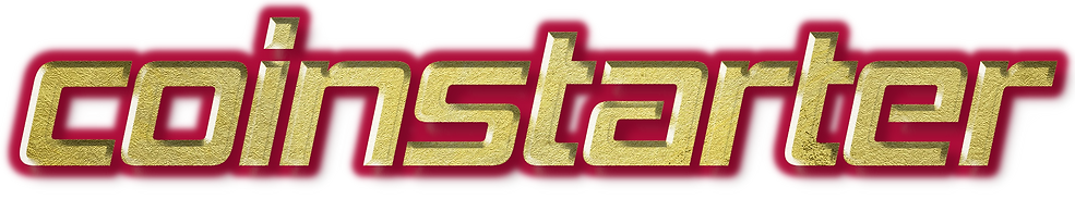 coinstarter.png