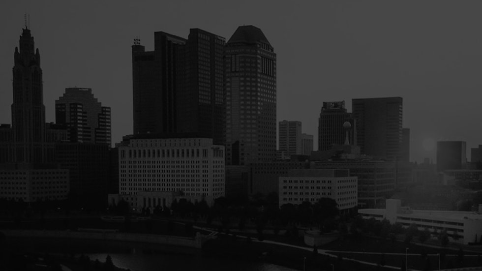 Background CT - Wide.001.jpeg