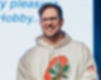 Patrick Holden - Nuvo.jpg