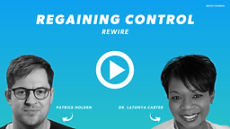 Content Offer_ Regain (6).png