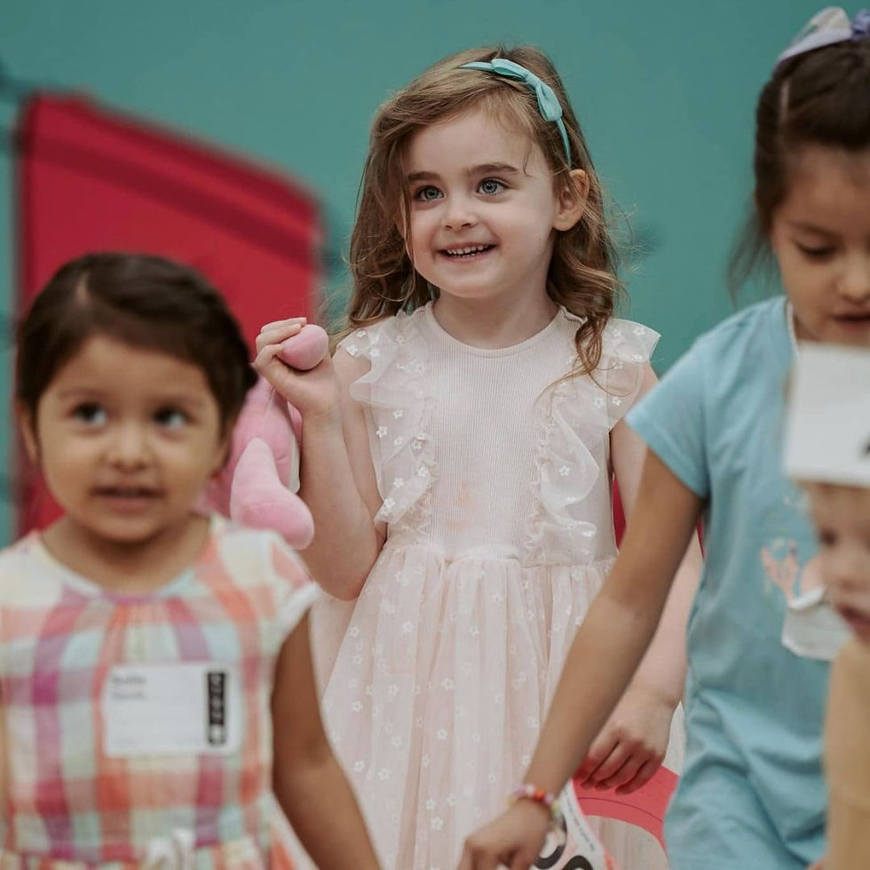 Untitled design (10).jpg