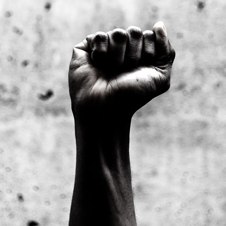 Power in the Past: How Knowing Your African Ancestry Empowers Your Future
