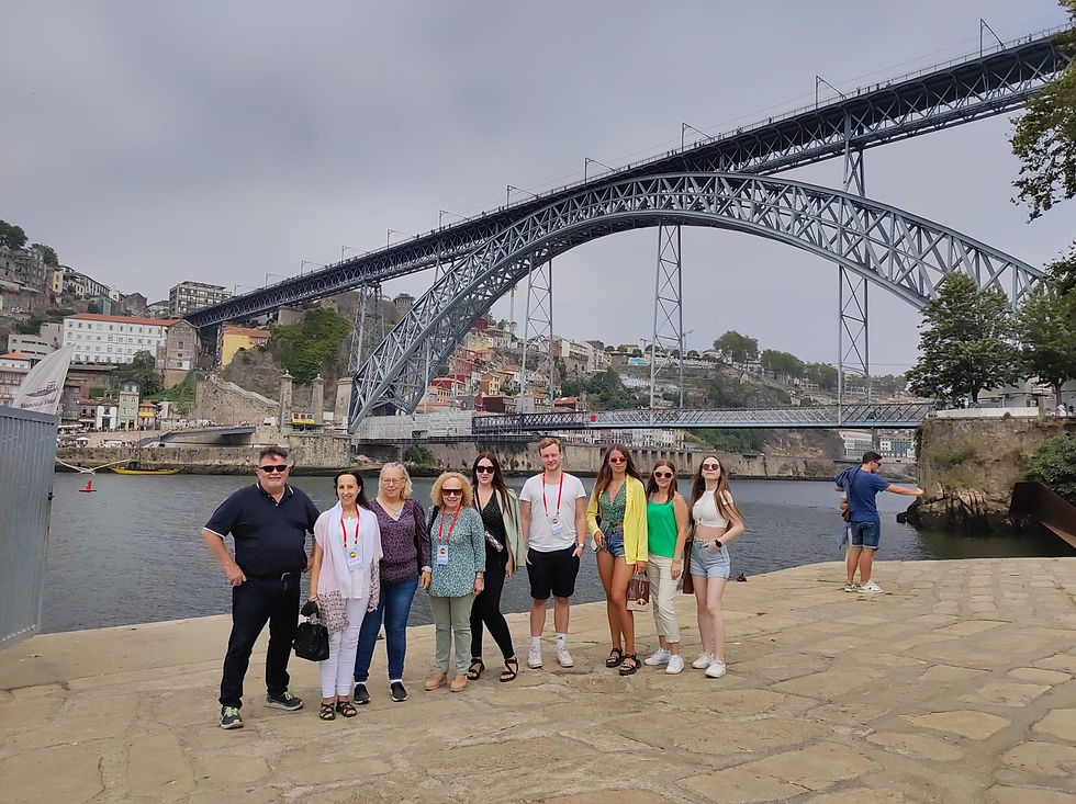 Skills for Online Projeto Erasmus+ Cuboforma
