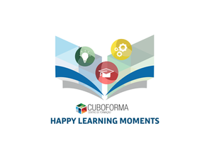 Mobilidades internacionais Erasmus+