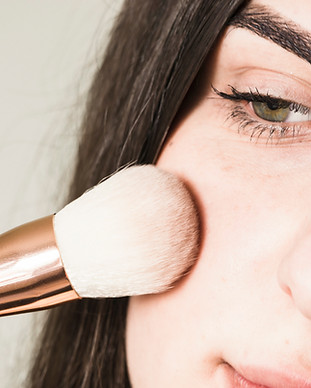 maquilhagem profissional 1 - cuboforma