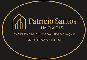 LOGO DO SITE - 3.jpeg