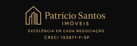 LOGO DO SITE - 1.jpeg