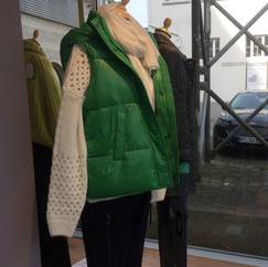 knoblich_20221103_ (13).jpeg