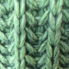 knoblich_20220907_ (28).jpeg