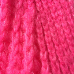 knoblich_20221103_ (22).jpeg