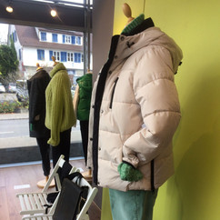 knoblich_20221103_ (2).jpeg