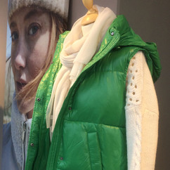 knoblich_20221103_ (12).jpeg