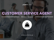 Customer Service Agent