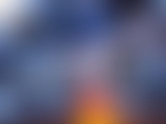 Box mensuelle : pourquoi tant de succès ? (Cas pratique)