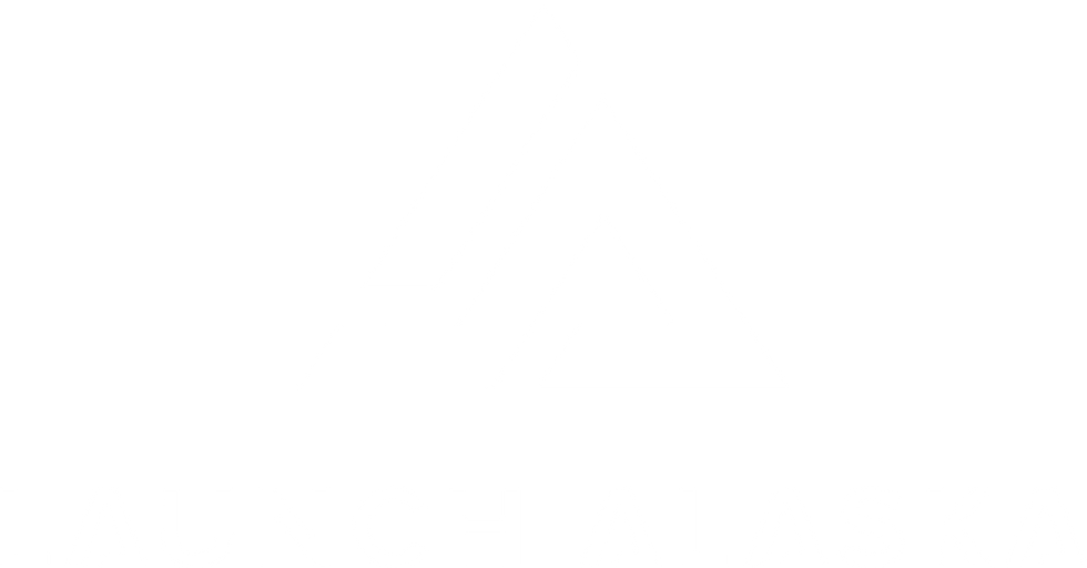 Greensparc_Stakeholders_Logo_LaunchAlaska.png