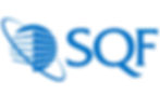 AshurstAmericanHoney_Certification_SQF